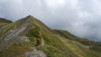 mont-rouge_015