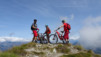 mont-rouge_017