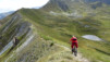 mont-rouge_018