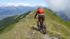 mont-rouge_019