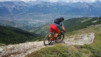 mont-rouge_021