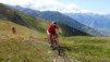 mont-rouge_022