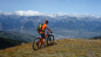 mont-rouge_023