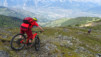 mont-rouge_024