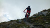 mont-rouge_025