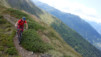 mont-rouge_026
