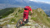mont-rouge_027