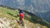 mont-rouge_028