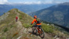 mont-rouge_029