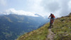 mont-rouge_031