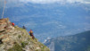 mont-rouge_032