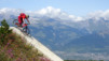 mont-rouge_033