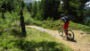 mont-rouge_034