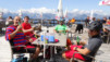 mont-rouge_036
