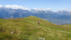 mont-rouge_037
