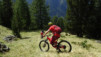 mont-rouge_038