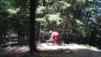 mont-rouge_039