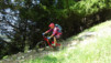 mont-rouge_040