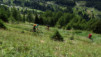 mont-rouge_041