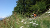 mont-rouge_042
