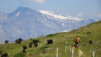 mont-rouge_19_001