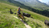 mont-rouge_19_002
