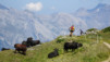 mont-rouge_19_003
