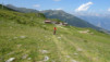 mont-rouge_19_004