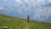 mont-rouge_19_005