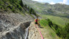 mont-rouge_19_006