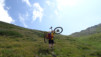 mont-rouge_19_007