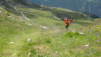 mont-rouge_19_008