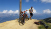mont-rouge_19_009