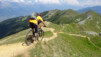 mont-rouge_19_010