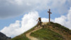 mont-rouge_19_011
