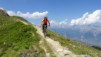 mont-rouge_19_012
