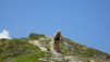 mont-rouge_19_013