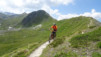 mont-rouge_19_014