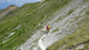 mont-rouge_19_015