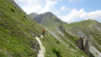mont-rouge_19_016