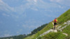 mont-rouge_19_017