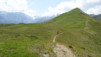 mont-rouge_19_018