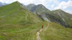 mont-rouge_19_019