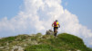 mont-rouge_19_020