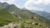 mont-rouge_19_021