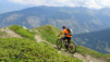 mont-rouge_19_022