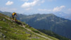 mont-rouge_19_023