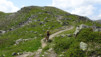 mont-rouge_19_024