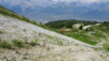 mont-rouge_19_025