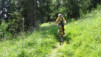 mont-rouge_19_026